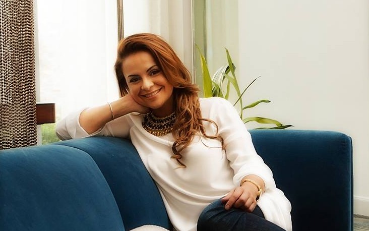diana daher belle d skin care houston