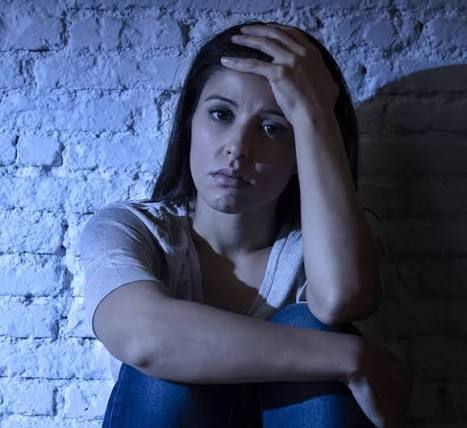 ley vawa, abogada cynthia maldonado houston, texas
